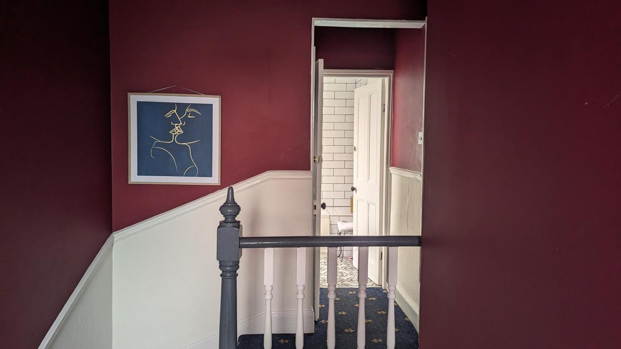 Spacious Home, By Headingley Stadium, Lgi, Leeds Arena, And The University Of Leeds Eksteriør billede
